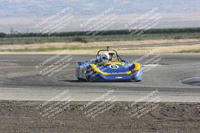 media/Jun-01-2024-CalClub SCCA (Sat) [[0aa0dc4a91]]/Group 6/Race/